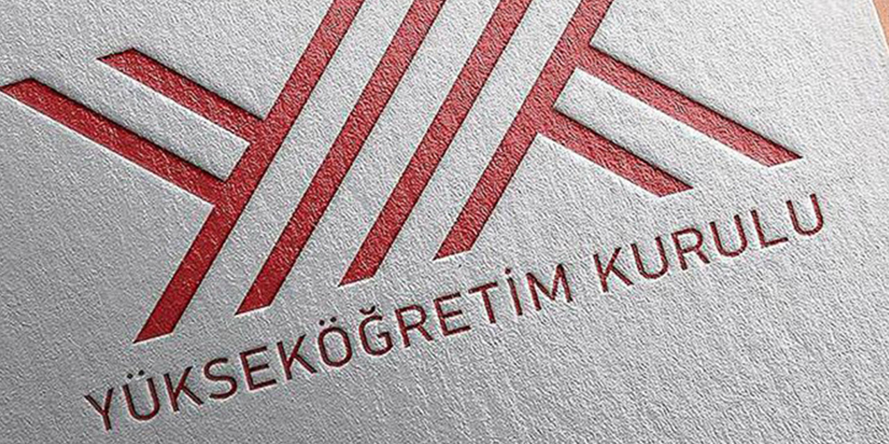 Üstün Başarı Ödülleri için başvurular başladı