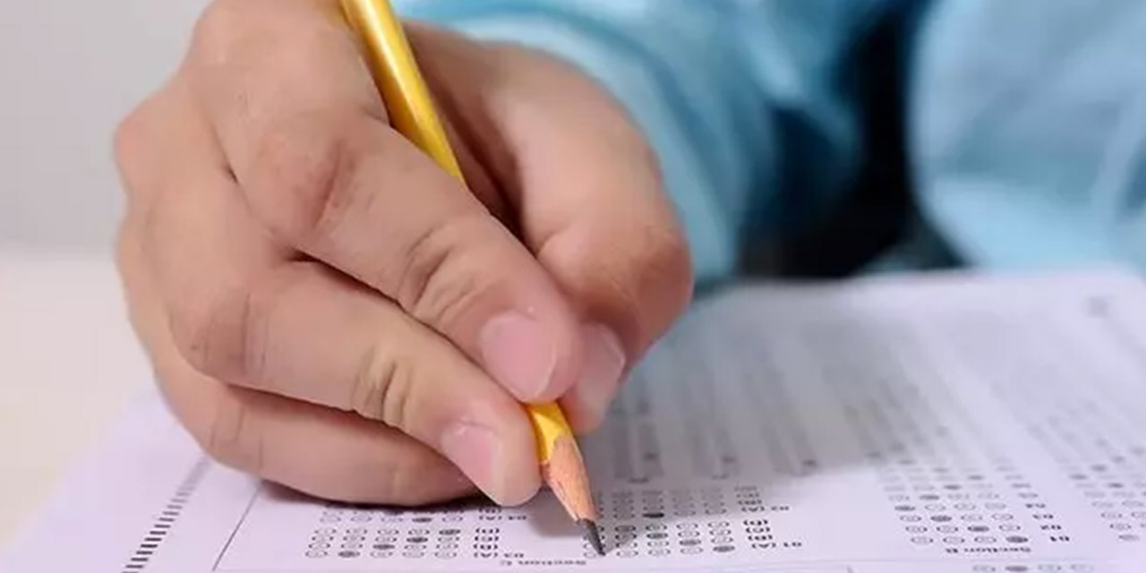 ALES sonuçları açıklandı