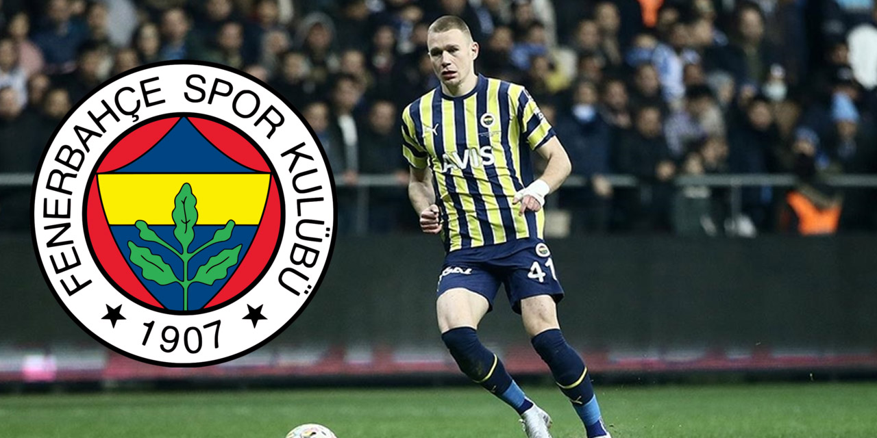 Sarı-lacivertli ekibin gözdesi Attila Szalai