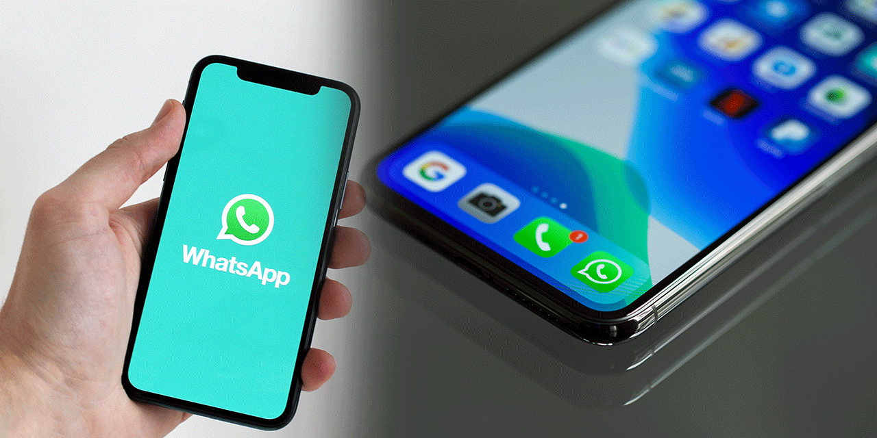 WhatsApp'ta mesaj yedekleyenleri korkutan haber