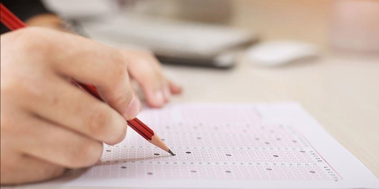 23 Temmuz'da başlıyor