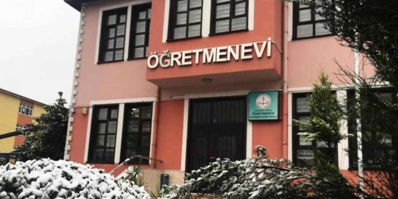 Öğretmenlerin "öncelik kapasitesi" artırıldı