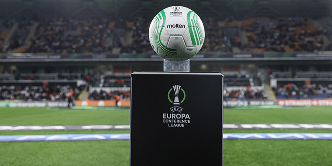 UEFA Avrupa liginde 2. eleme turu maçları yarın