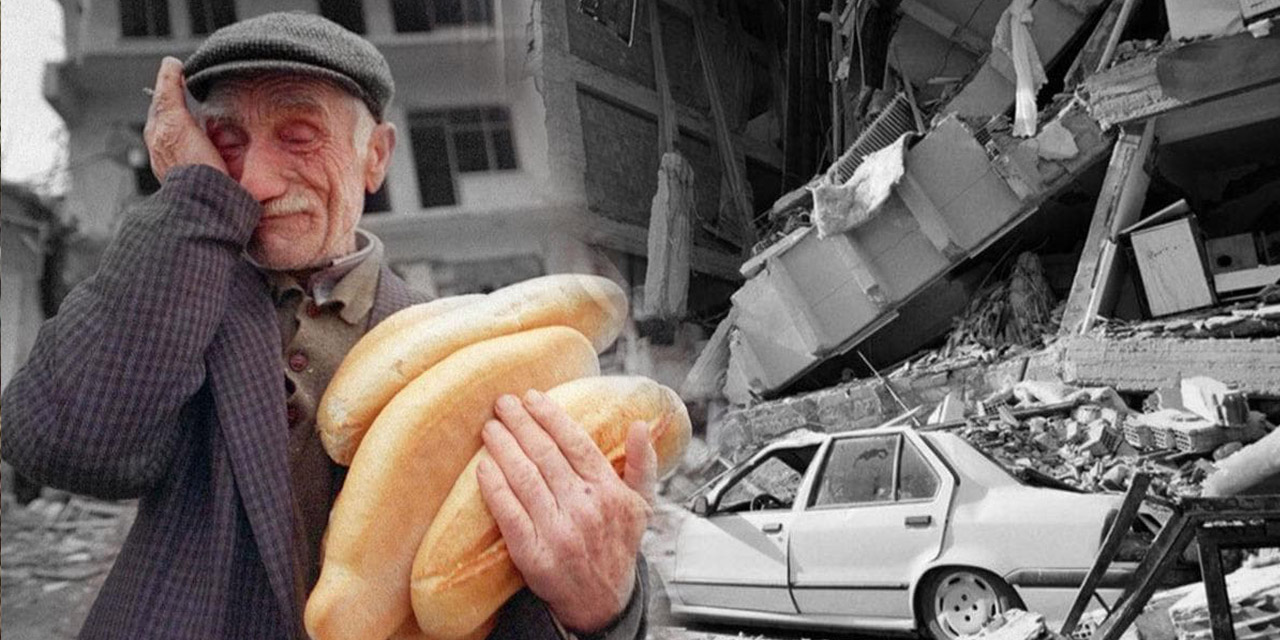 24 yıldır unutulmayan acı