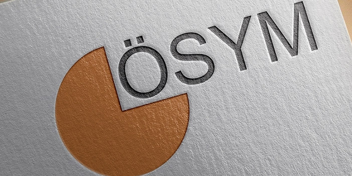 KPSS Öğretmenlik Sınavı sonuçları açıklandı