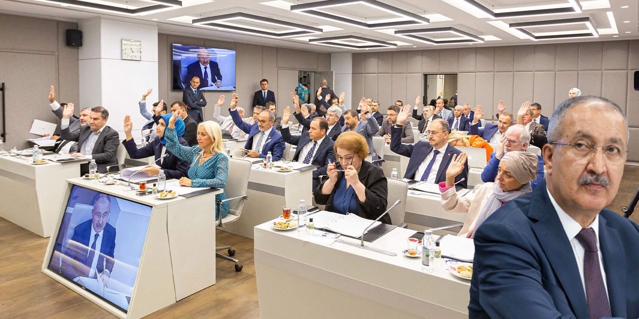 400 Haber sitesi başarıya ulaştı