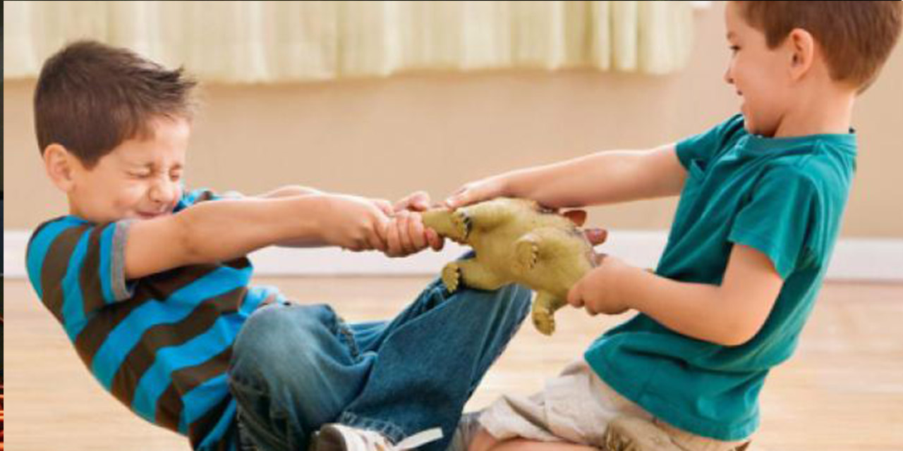 Bencil İnsanlarla Nasıl Baş Edilir ?