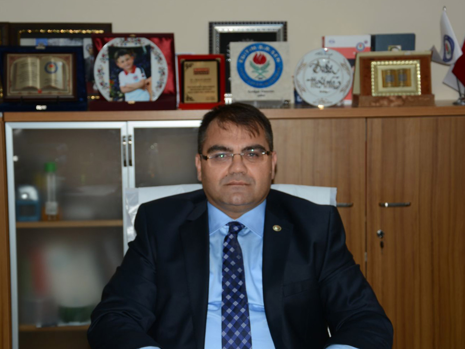 “Karar Öğretim Elemanlarını da Kapsamalı”