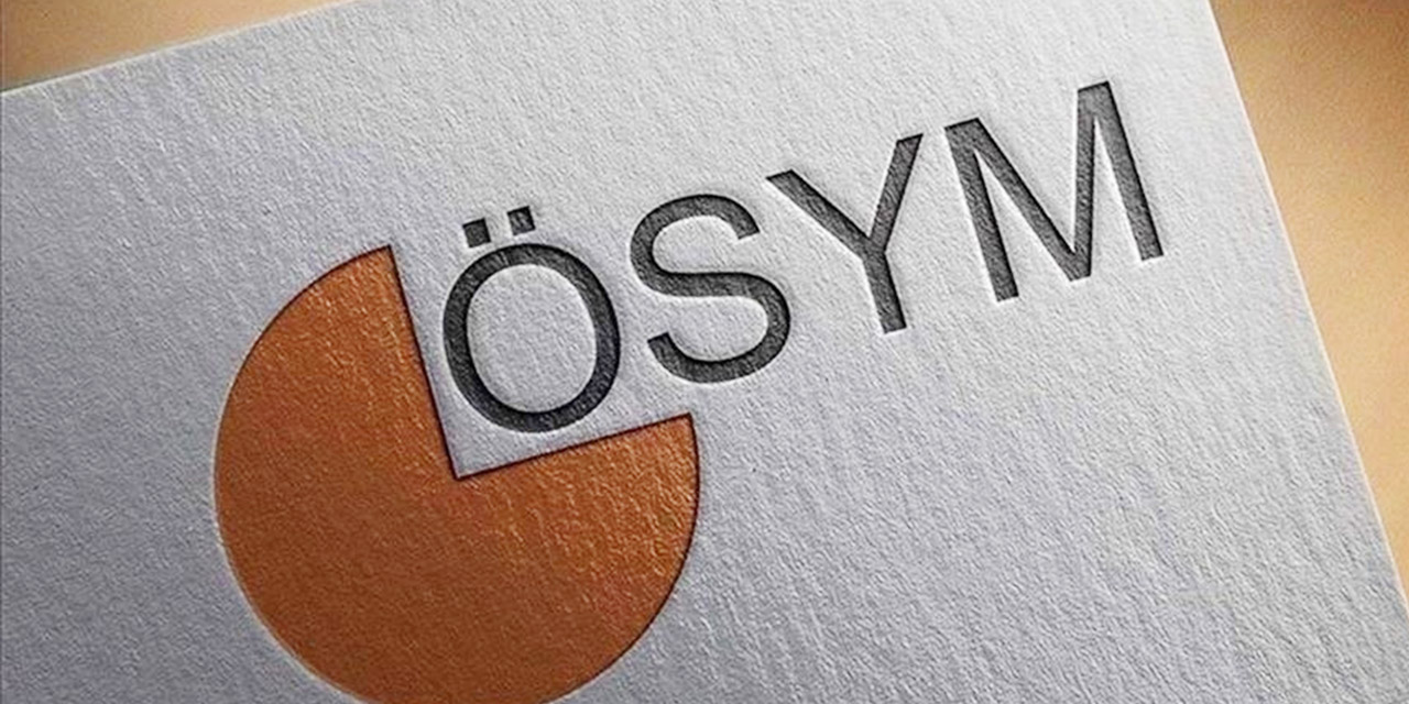 e-YDS başvuruları başladı