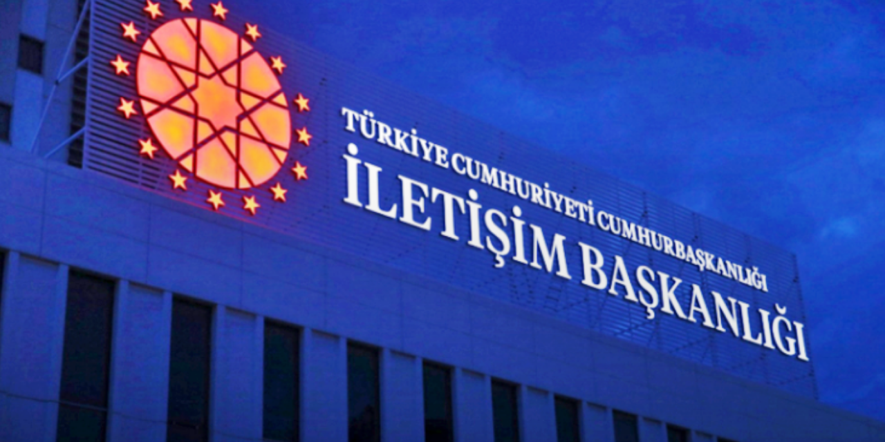 Cumhurbaşkanı Erdoğan’ın görüntüleri ile dolandırıcılık!