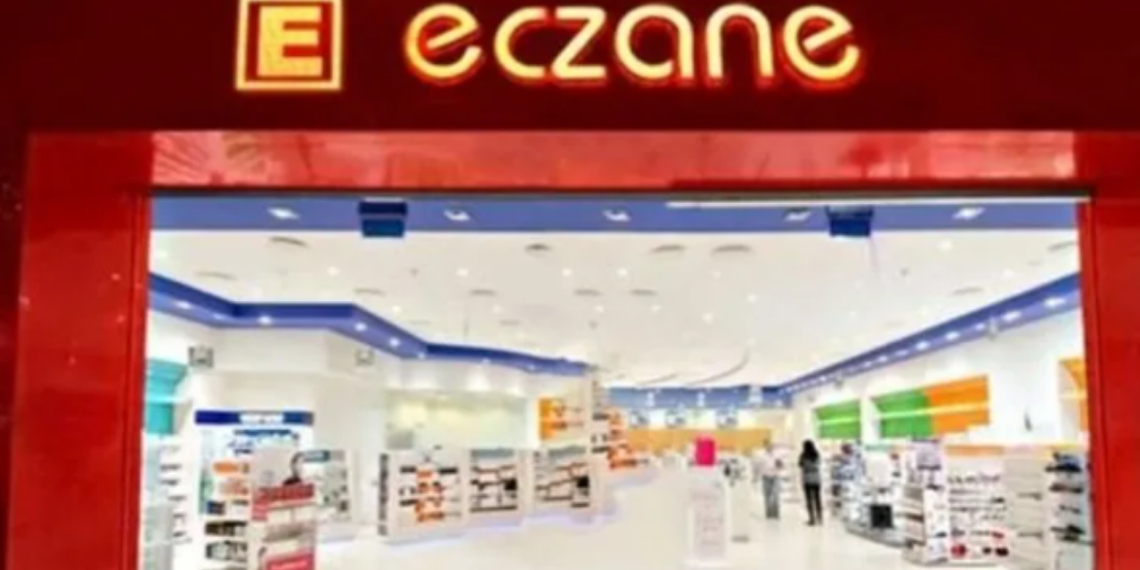 Kırıkkale nöbetçi eczaneler
