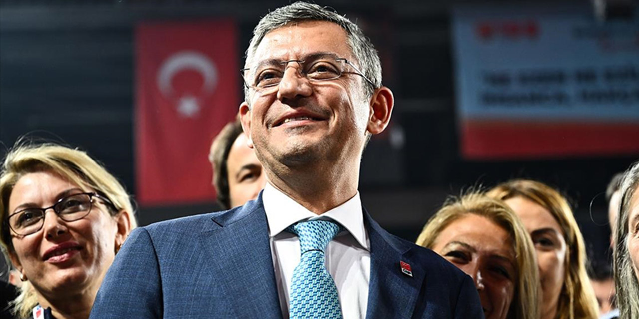 CHP’de görev teslimi yarın
