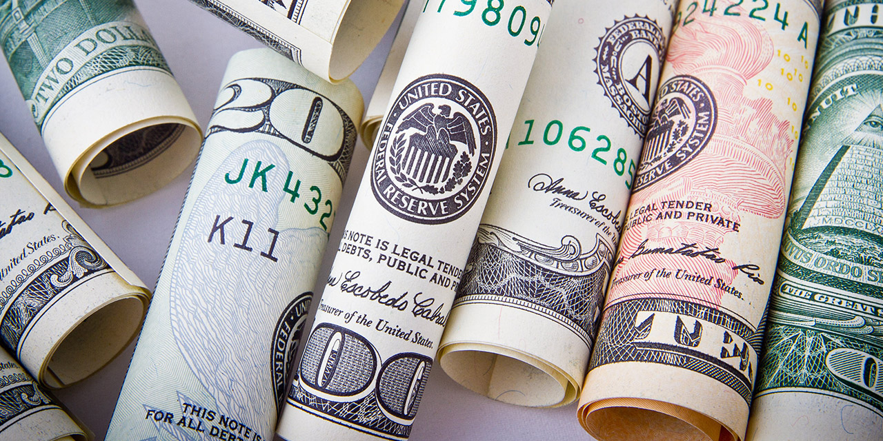 Dolar yeni zirveye koşuyor! 14 Kasım dolarda son durum