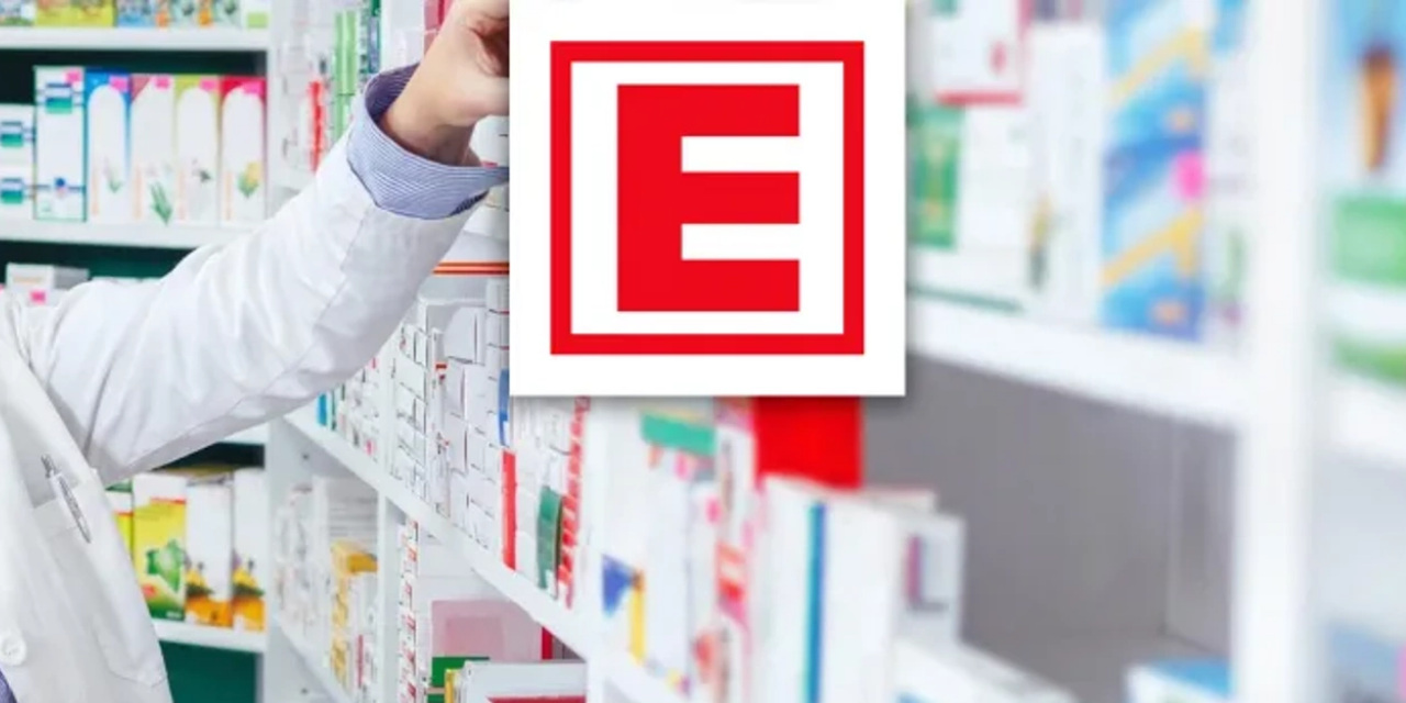 Kırıkkale nöbetçi eczaneler