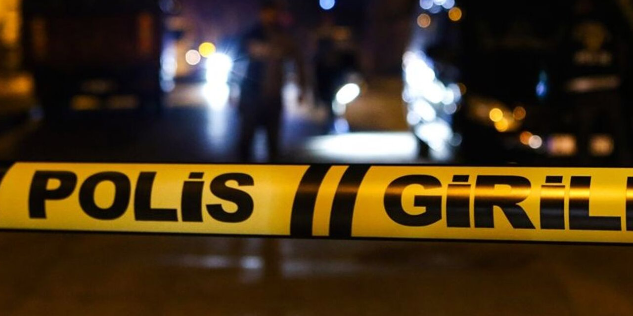 Kırıkkale Belediyesi meclis üyesi Çağatay Kılıç intihar etti
