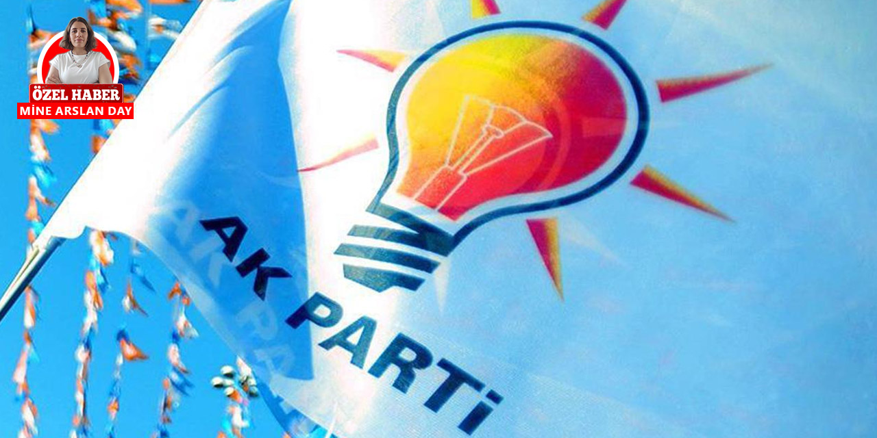 Kırıkkale'nin o ilçesinden müracaat olmadı