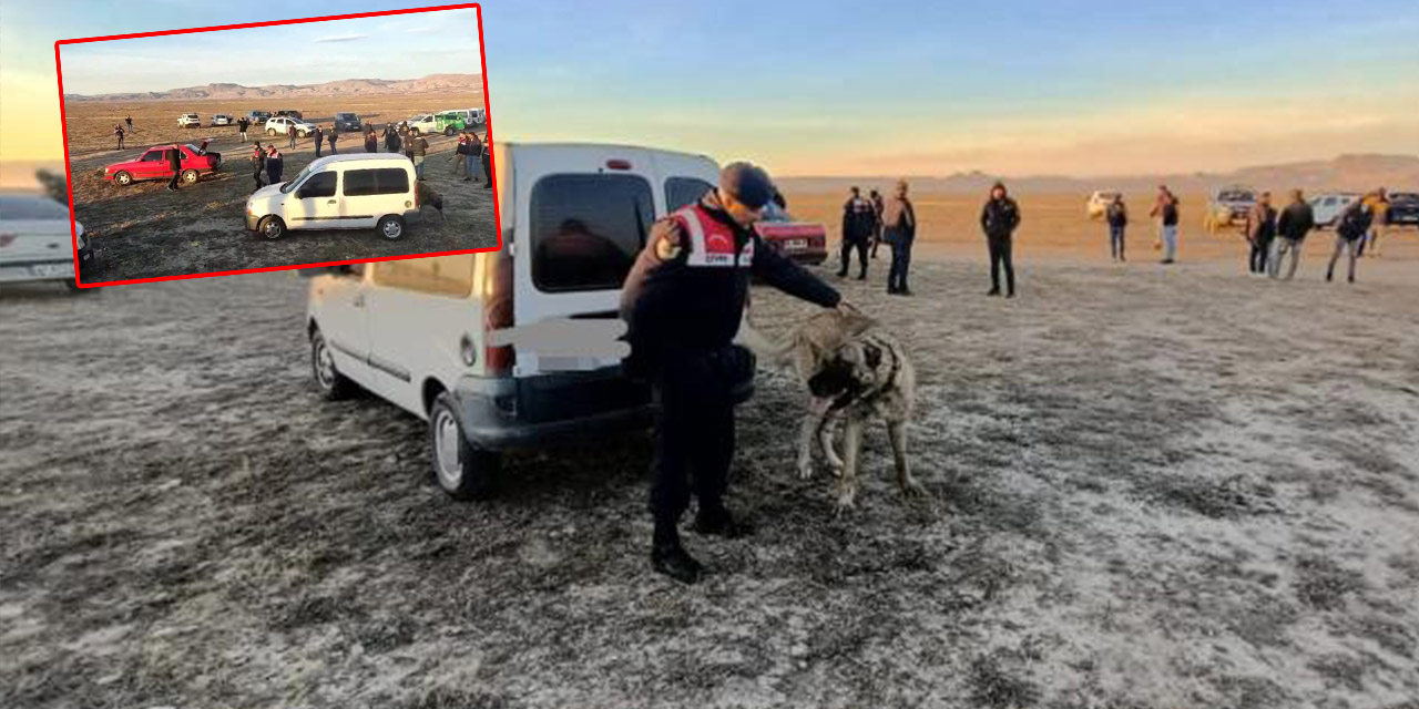 Bahisçiler suçüstü yakalandı