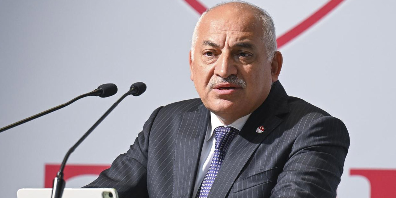 Liglerin 19 Aralık'ta yeniden başlayacak