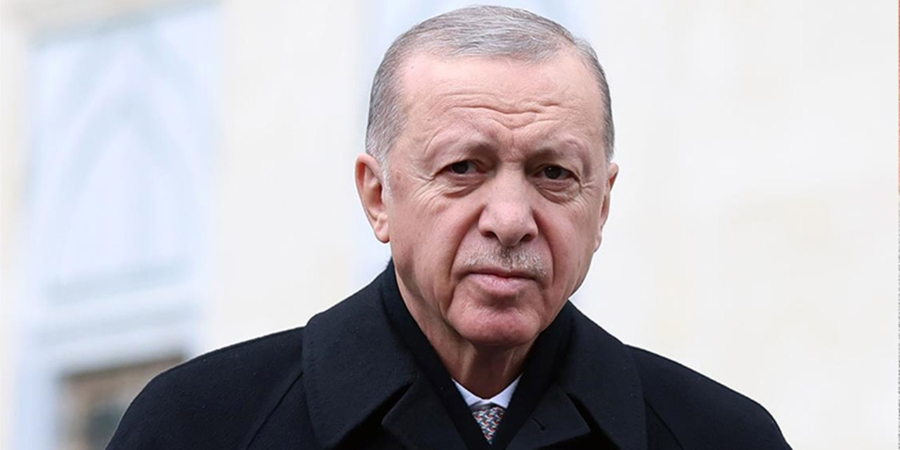 Ak Partide önce büyükşehir adayları açıklanacak