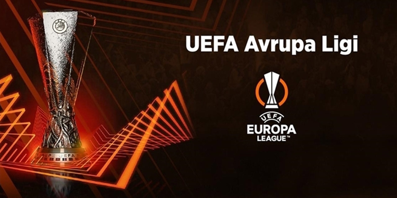 UEFA Avrupa Ligi'nde play-off’ta Galatasarıy’ın rakibi belli oldu
