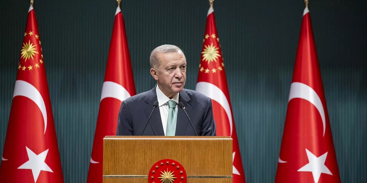 Pazar günü adaylar açıklanacak