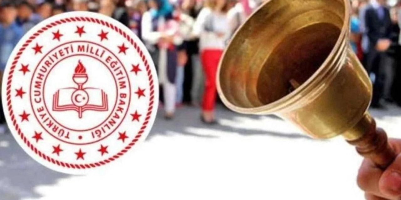 81 ilde kurslar kapatılacak