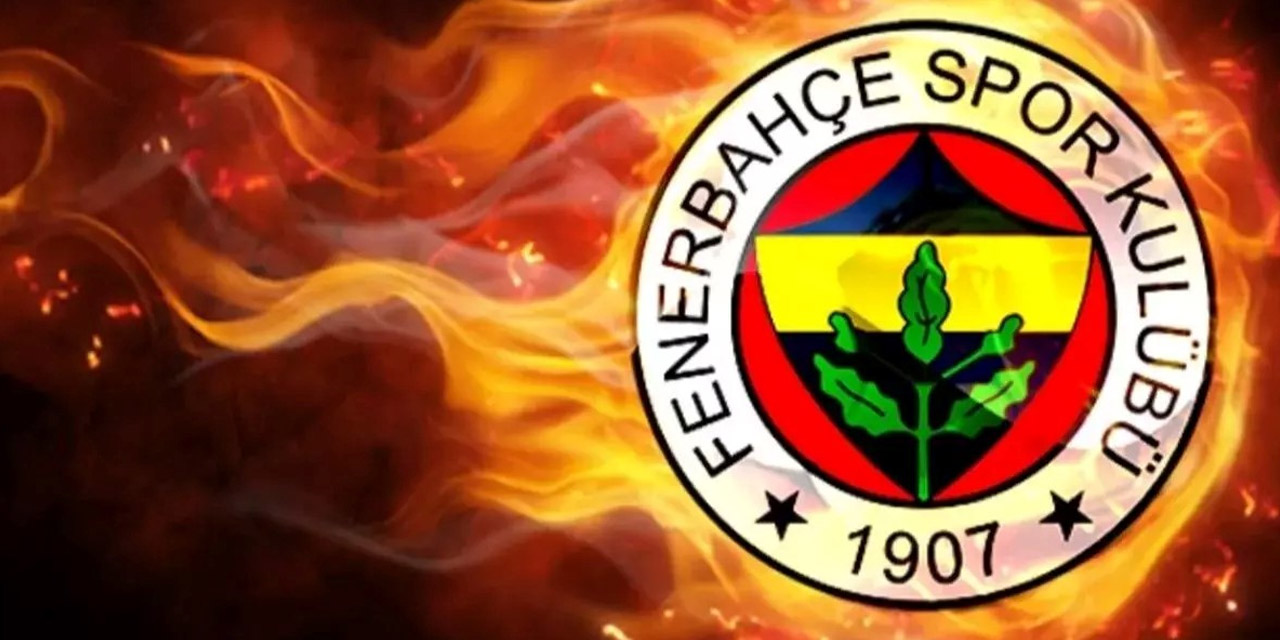 Fenerbahçe, deplasmanda rekora koşuyor