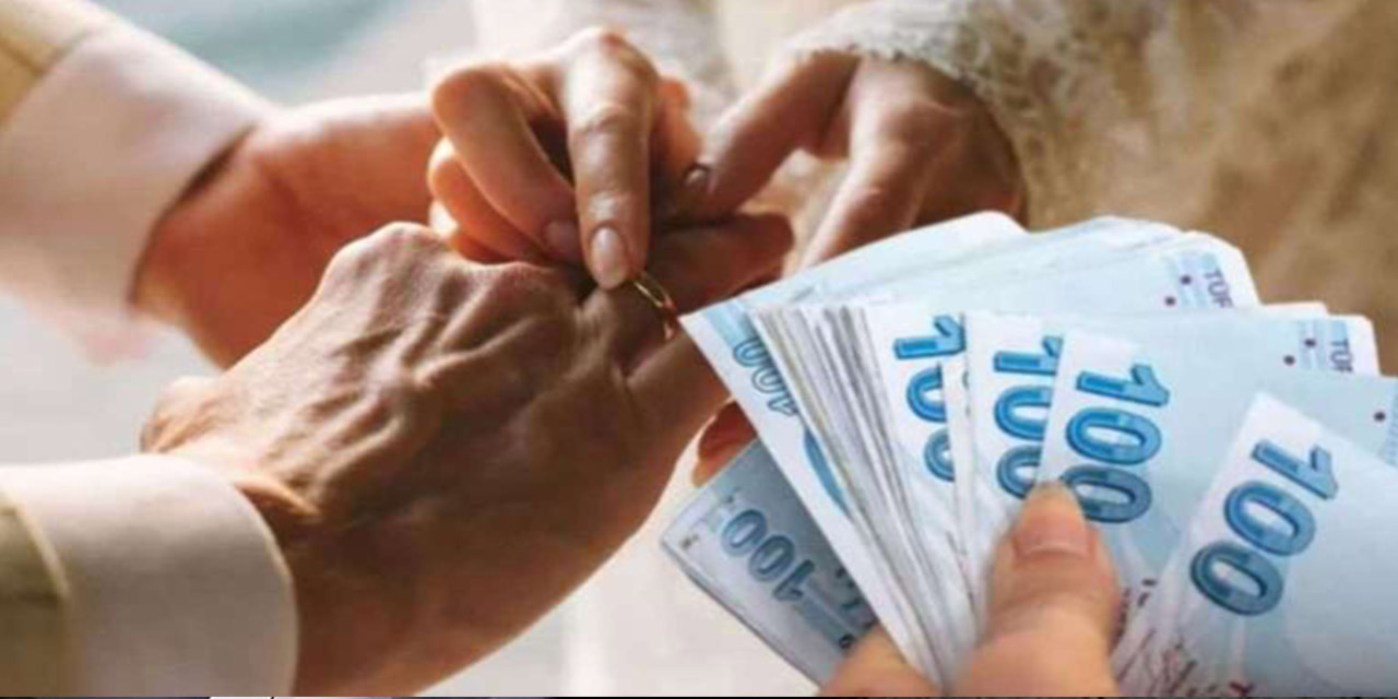 Herkesin istediği kredi ney?