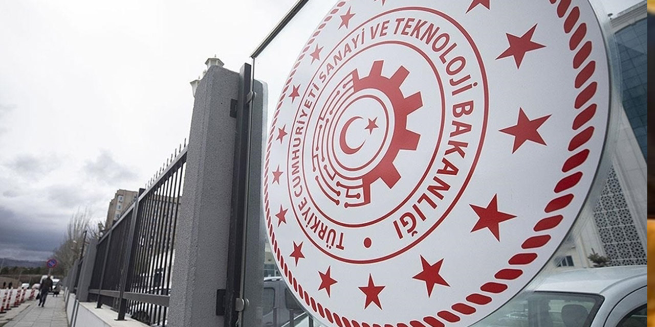 Sanayi bakanlığı sözleşmeli personel alacak