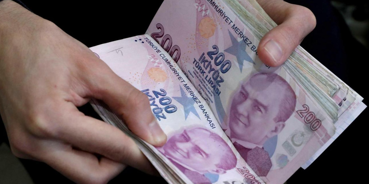 Bankalar sıfır faizli kredi yarışına girdi