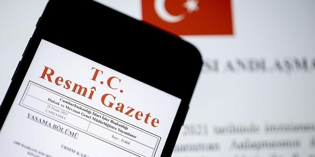 Meslek lisesi öğrencilerine verilecek destek tutarları arttı