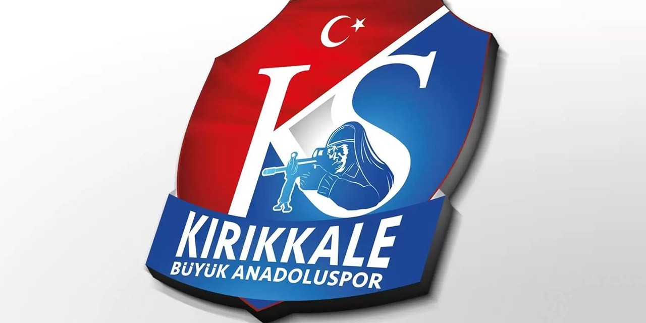 Kırıkkalegücü bugün evinde Mardin 1969’u ağırlıyor