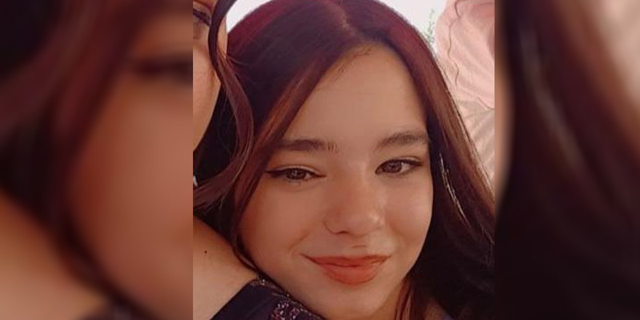 Kırıkkale'de 15 yaşındaki çocuk kayboldu