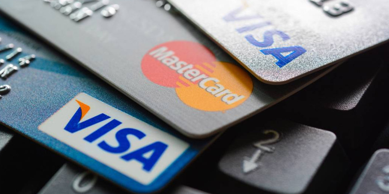 Faiz sabit kaldı, peki nakit avans ve kredi kartı faizleri ne olacak?