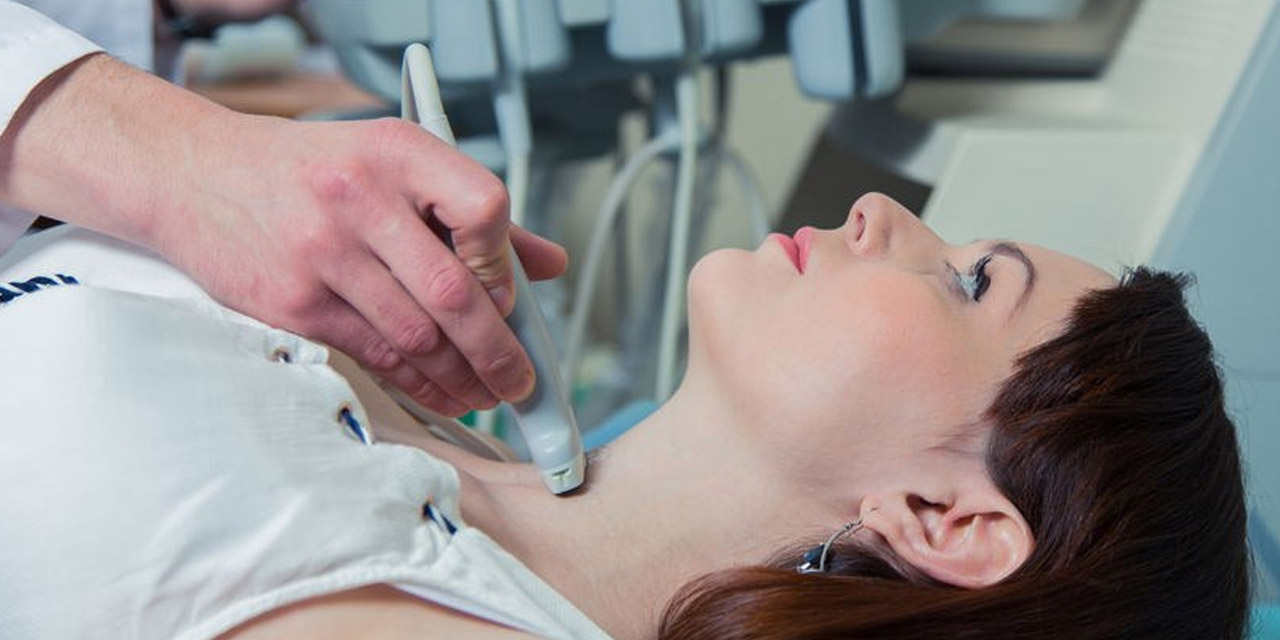 Bunlar iyot eksikliği habercisi olabilir!