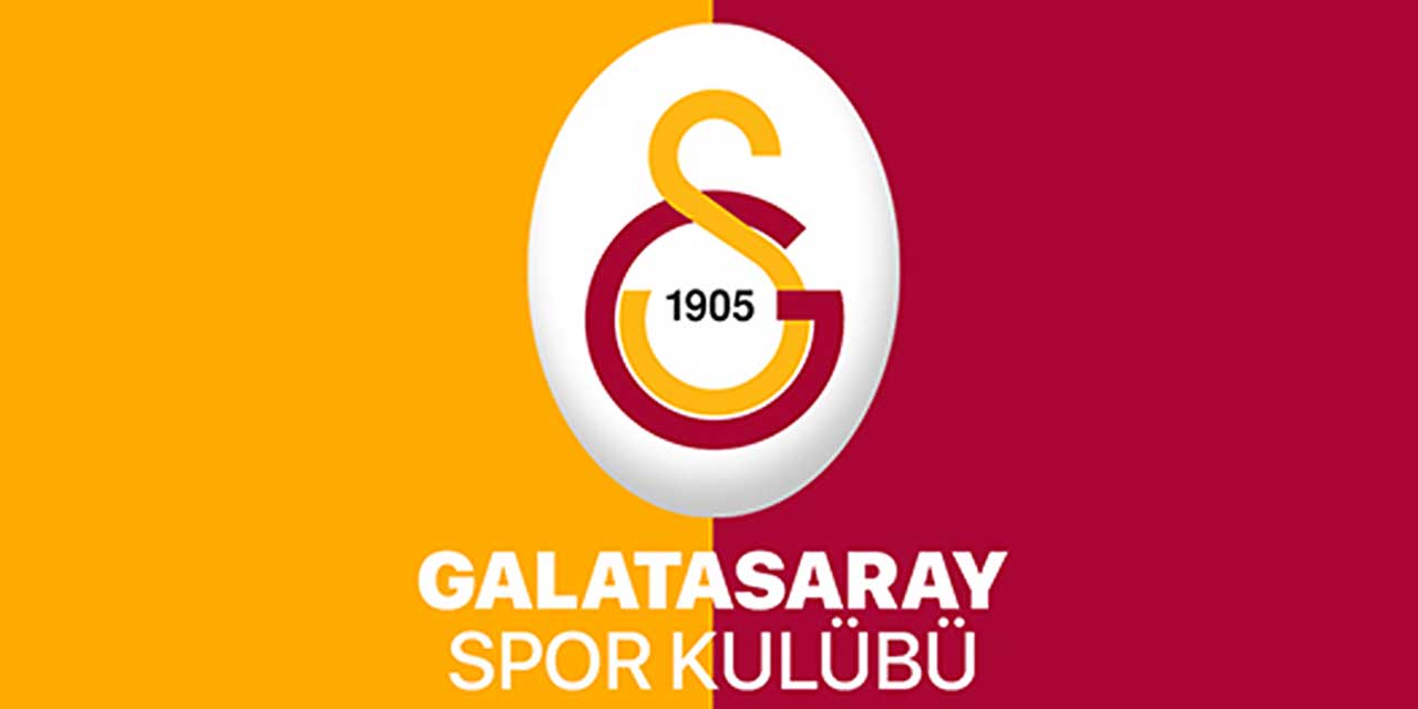 Galatasaray Süper Lig'de bir rekor daha kırdı: Fenerbahçe'nin rekoru egale edildi