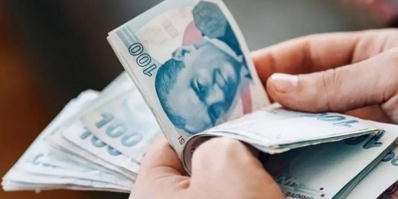 Emekli ve Memur maaşları için zam oranları netleşmeye başladı