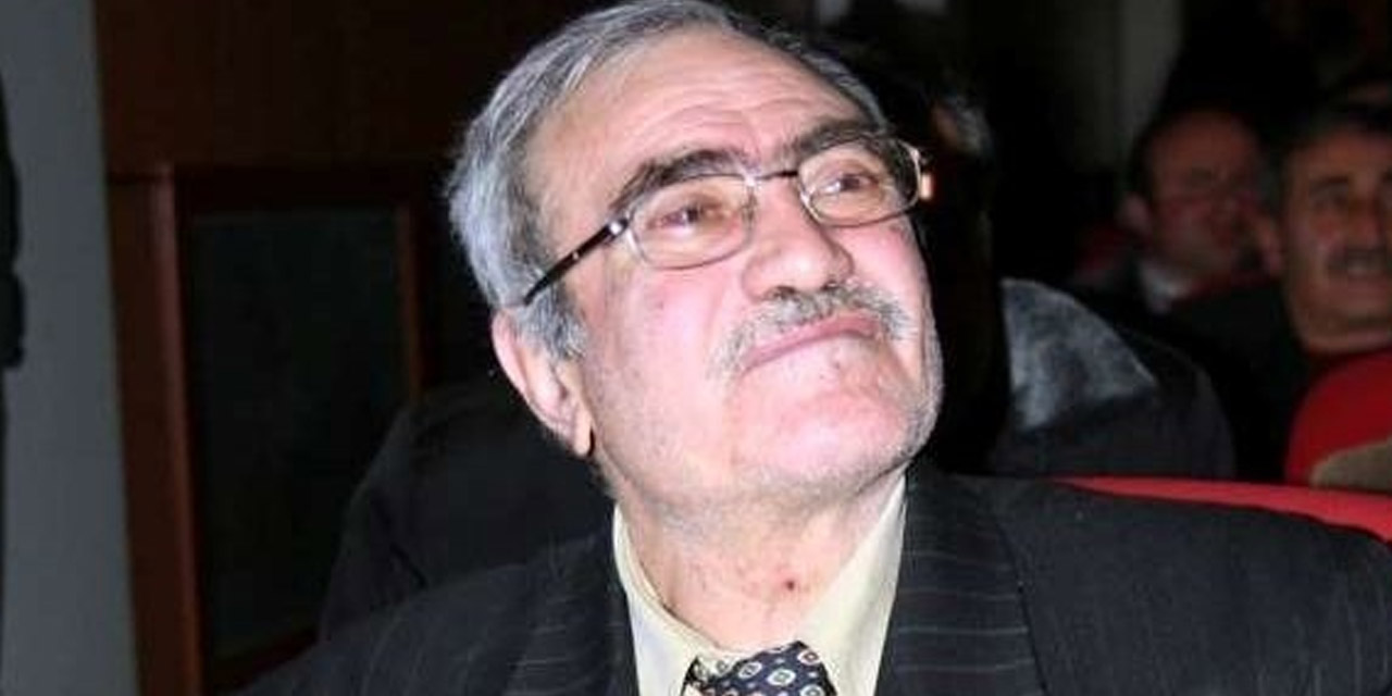 Cebeci, dillerden düşmeyen türküyü Kırıkkale'de yazdı