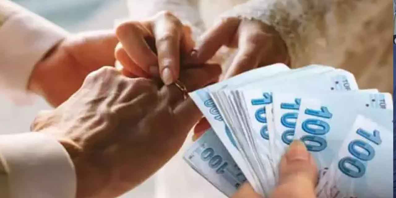 Aile ve Gençlik Fonu'na 9 bin 485 başvuru yapıldı
