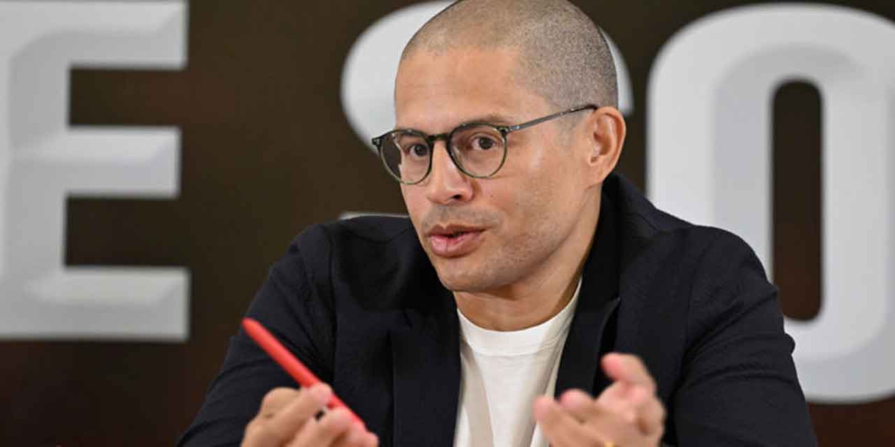 Alex Antalyaspor ile sözleşme imzaladı