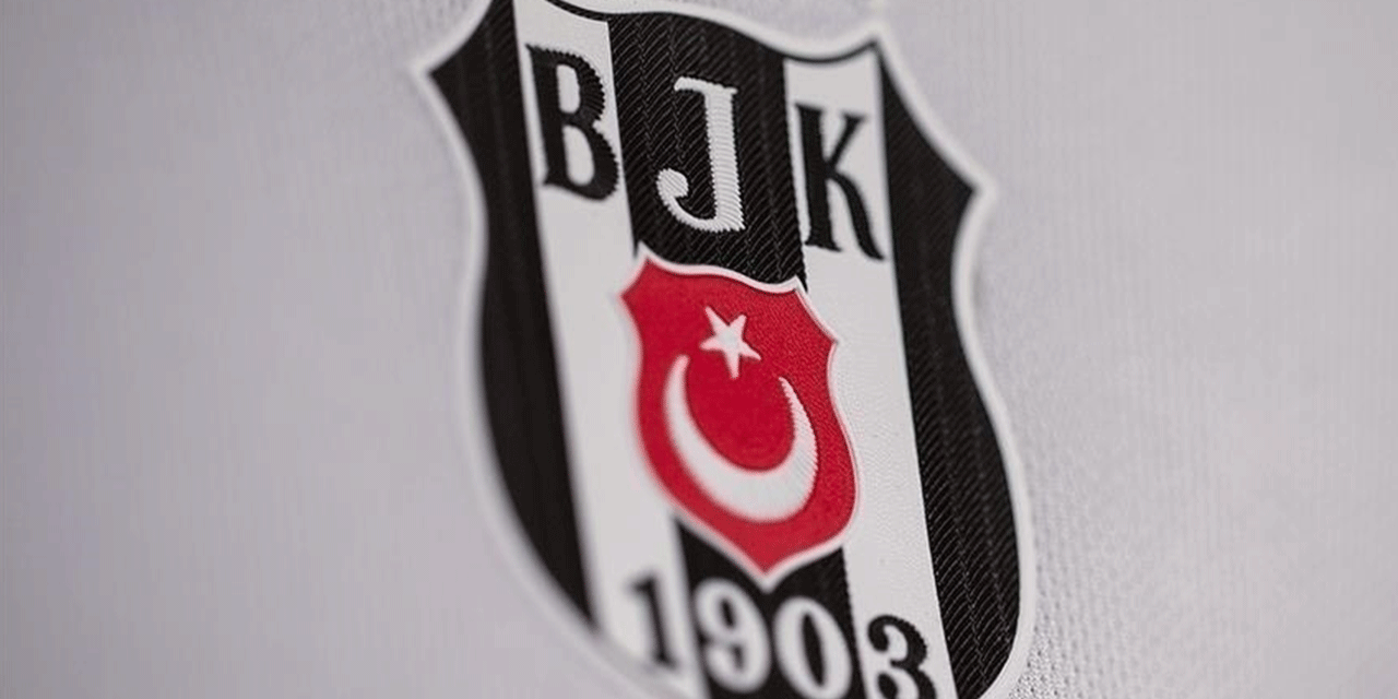 Beşiktaş'ta üyelik ve sicil kurulu seçimi 30 Haziran'da yapılacak