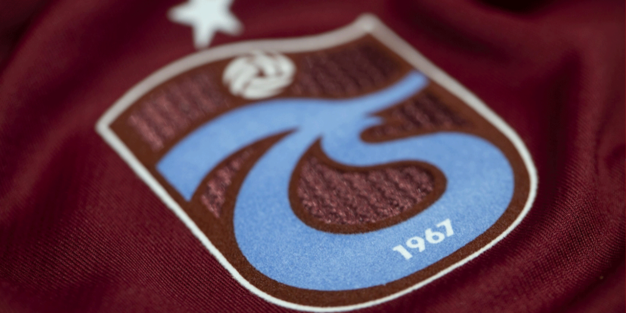 Trabzonspor'da Egemen Korkmaz teknik ekipten ayrıldı