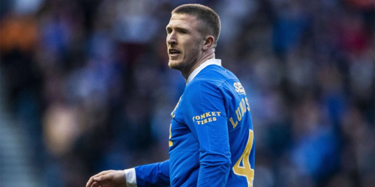 Trabzonspor orta sahaya takviye yaptı