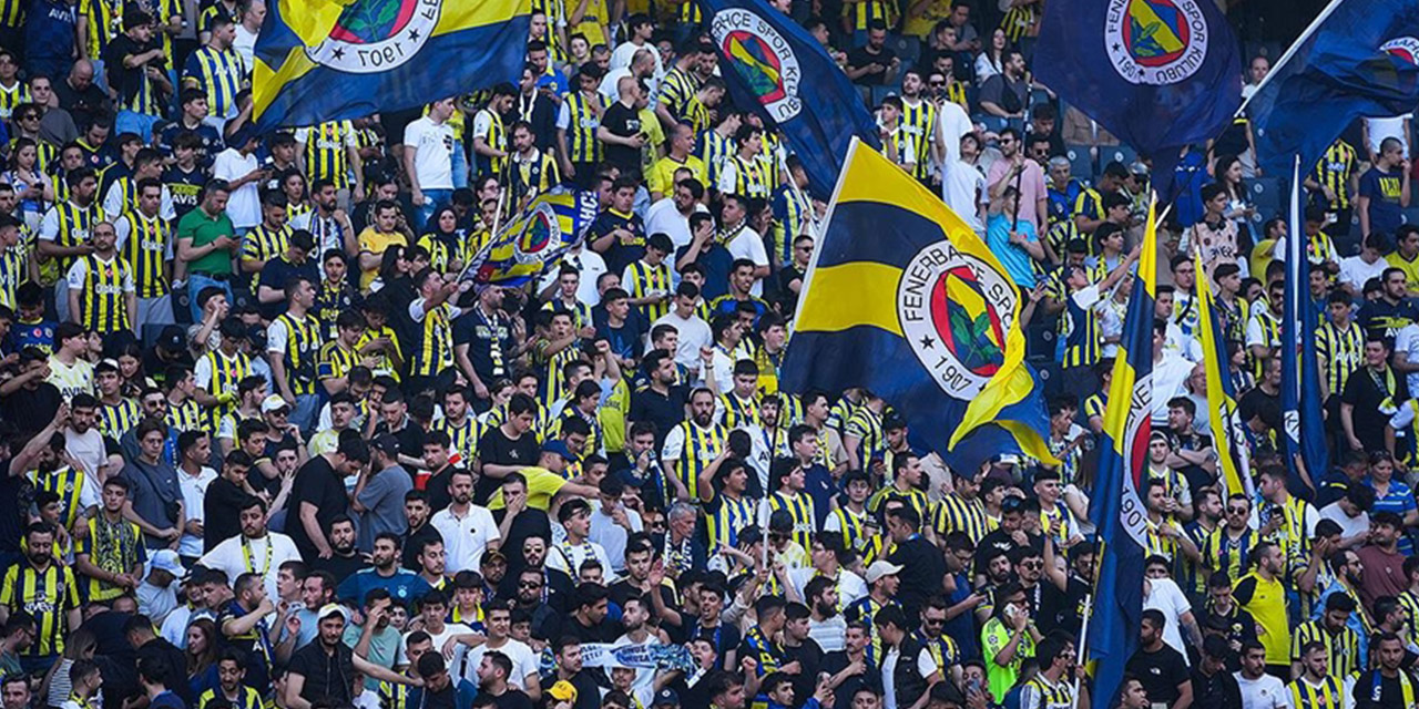 Lugano, Fenerbahçe maçında taraftarlara bilet satılmayacak