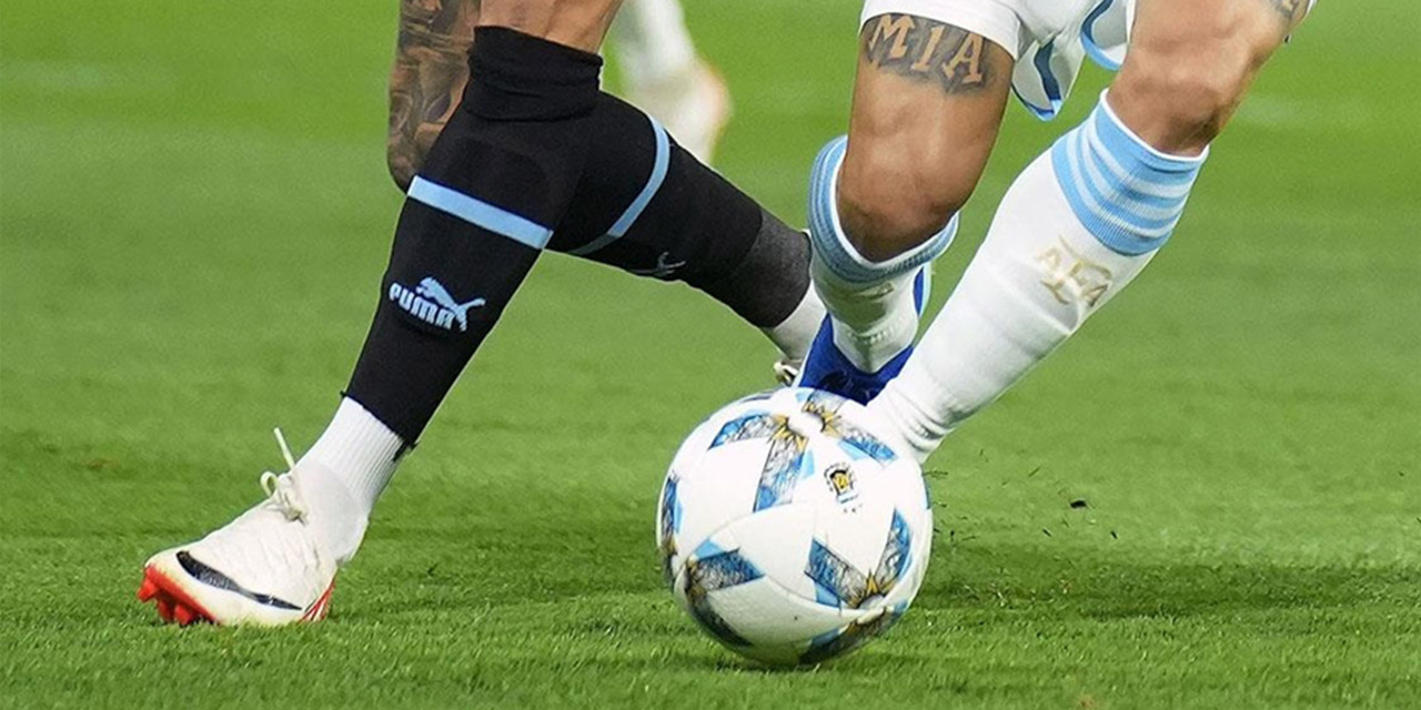 2024 Kupa Amerika'da çeyrek finaller yarın başlıyor