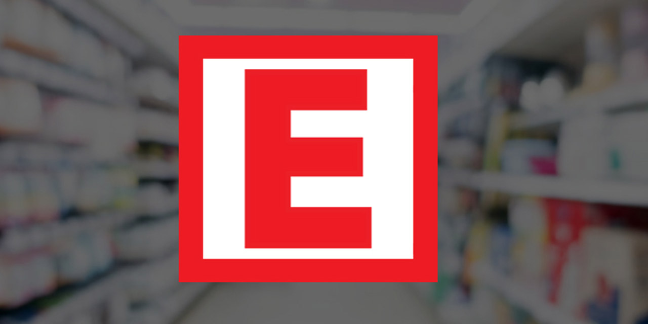 Kırıkkale nöbetçi eczaneler (7 Temmuz 2024)
