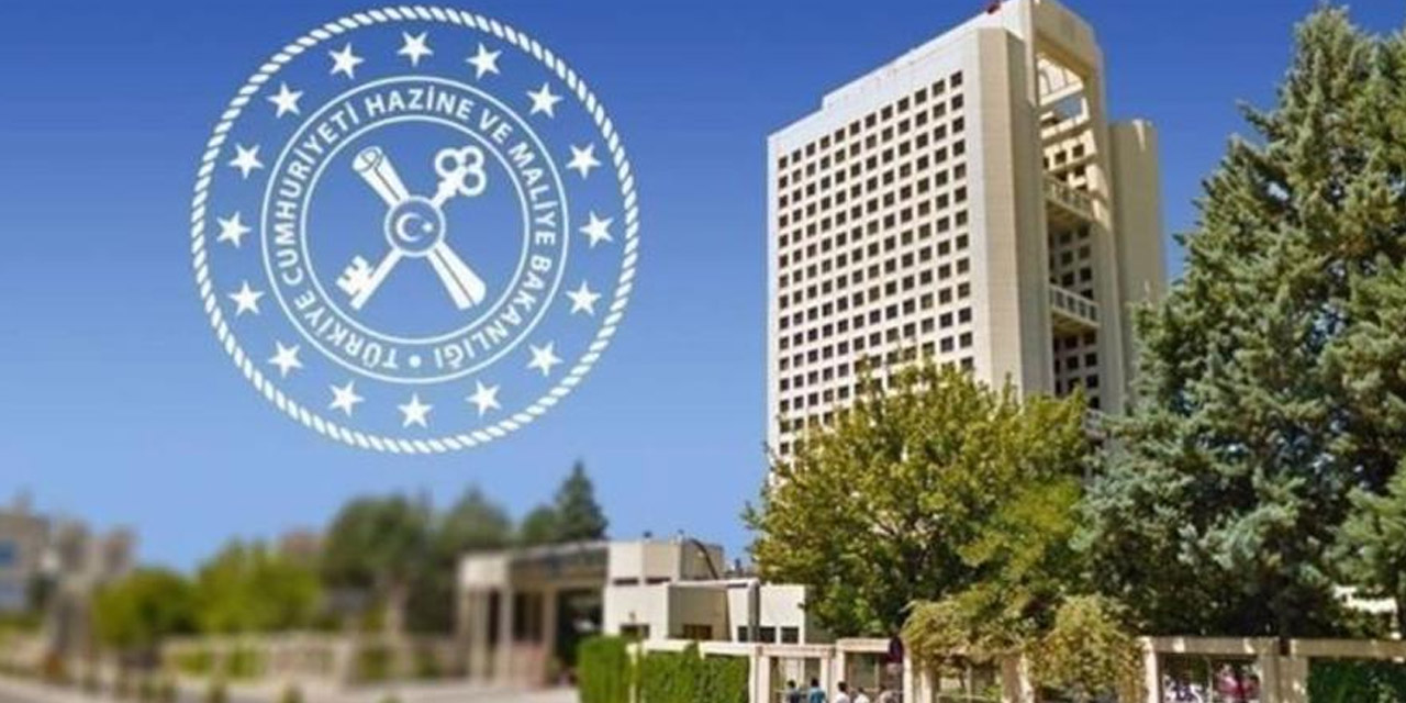 Gelir beyanı yapmayanlar için vergi denetimleri artıyor