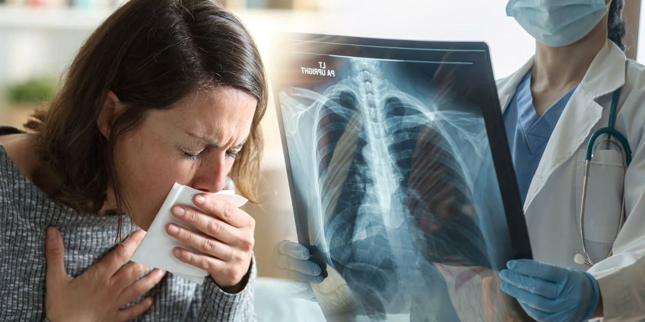 Hematemez nedir? Hematemez tanımı ve belirtileri