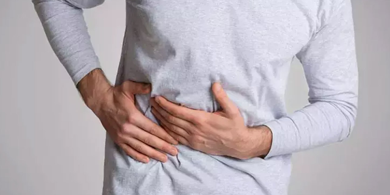 Distansiyon Nedir? Distansiyon Belirtileri ve Tedavi Yöntemleri