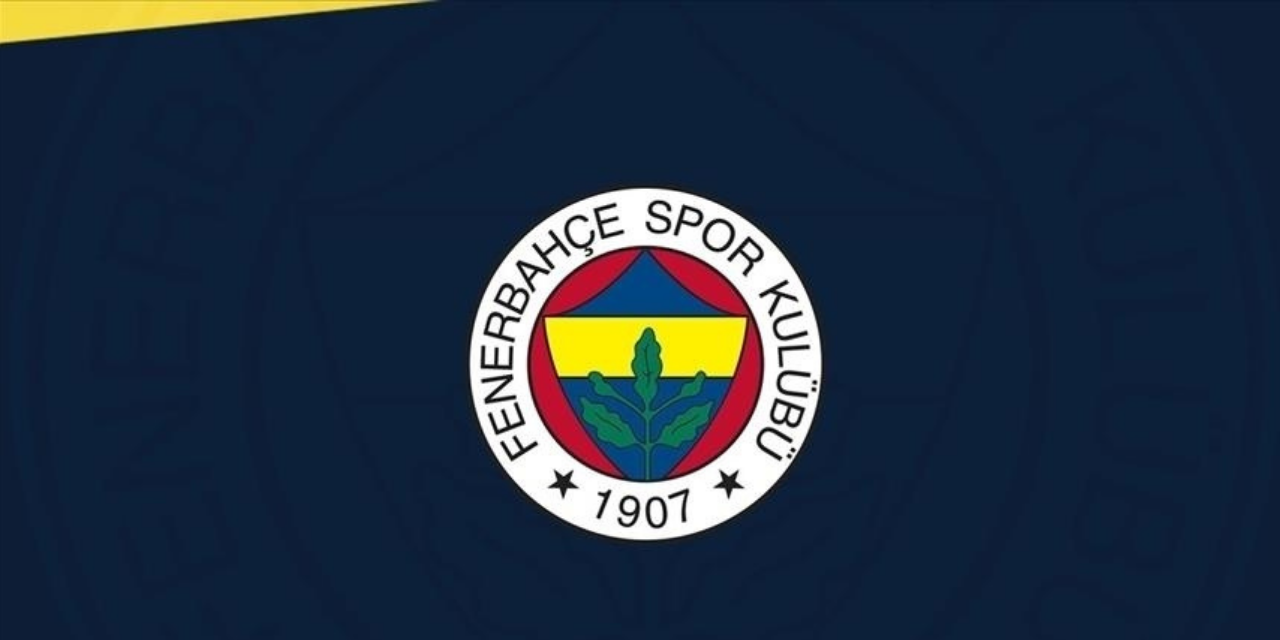 Fenerbahçe'de iki imza